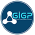 GIGP